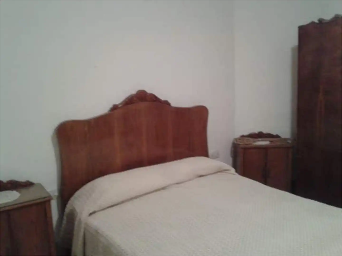 Casa de 300 m² a Sant Ferriol