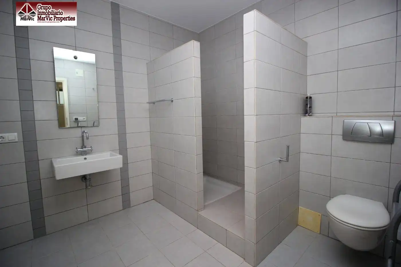 Casa de 490 m² a Altea