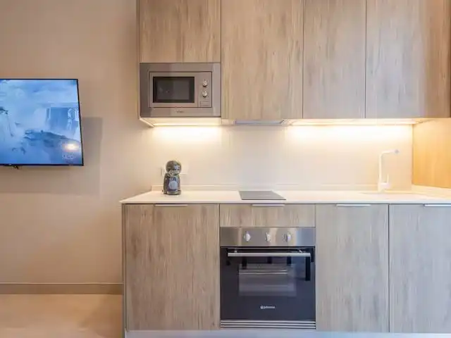 Piso de 70 m² en Terque