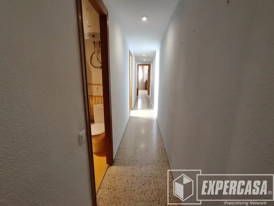 Appartamento 88 m² a Castelló de la Plana / Castellón de la Plana