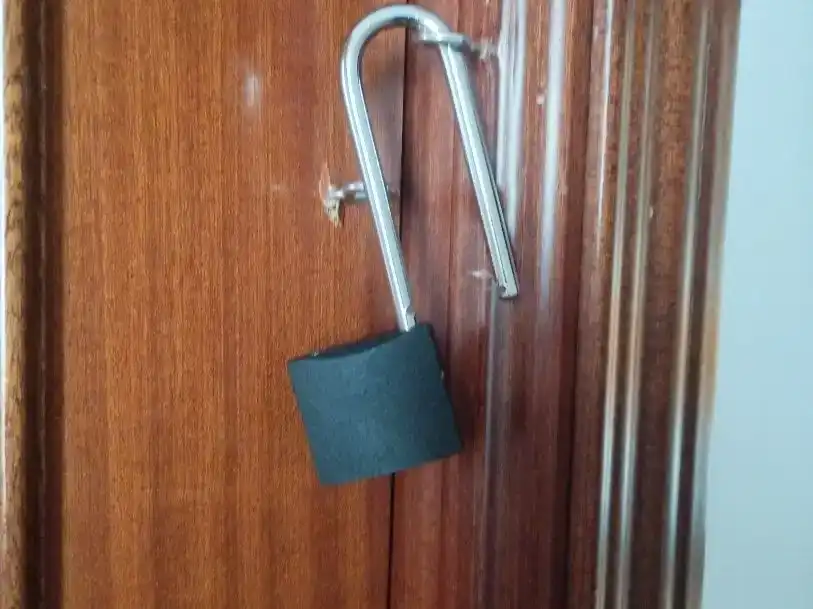 Piso de 8 m² en Córdoba