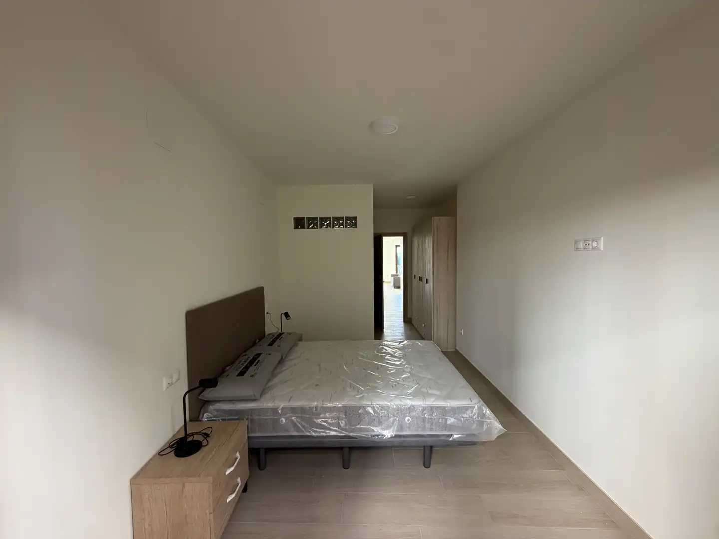 Pis de 97 m² a Tibi