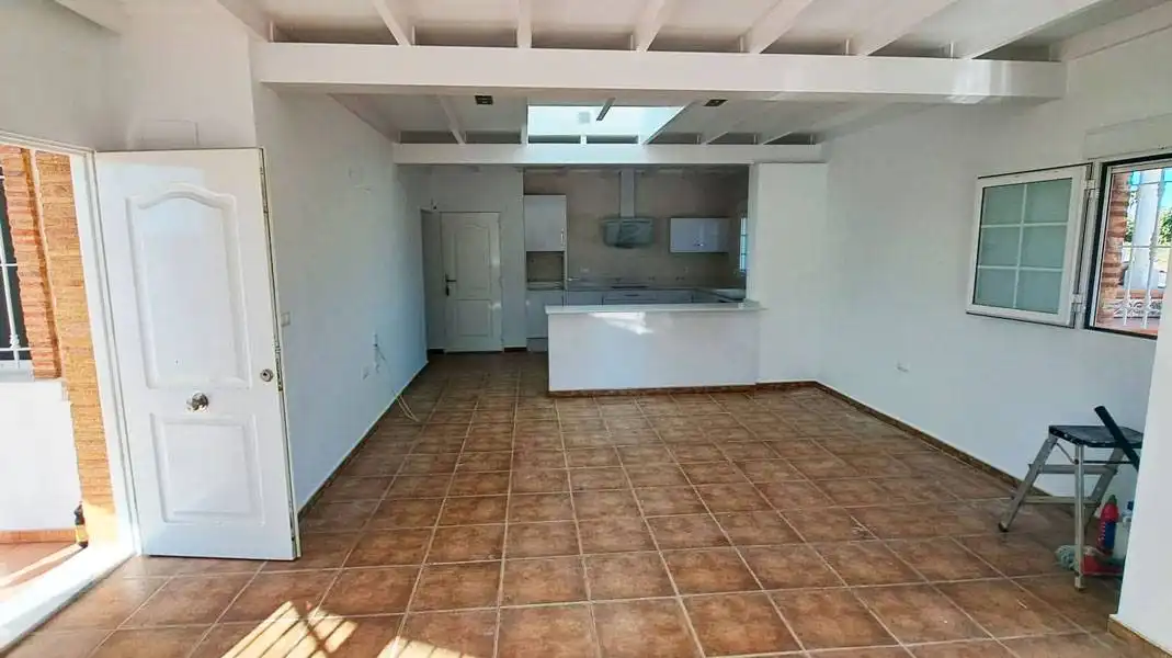 Casa de 139 m² a Catral