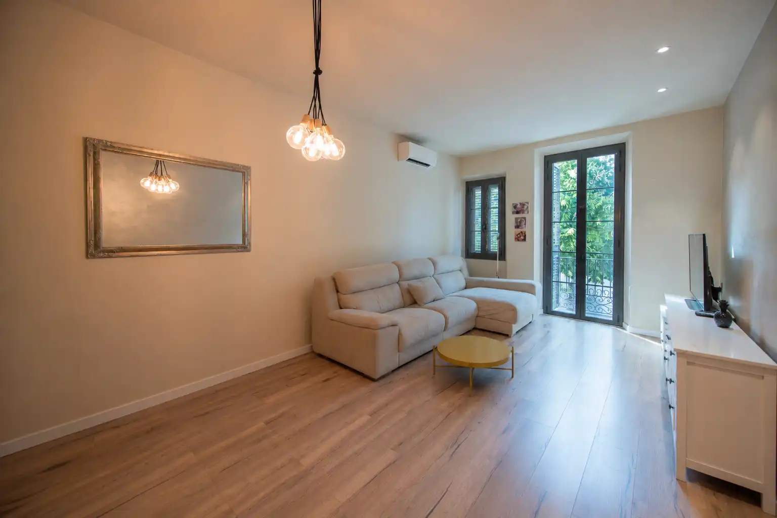 Piso de 214 m² en Sant Feliu de Guíxols