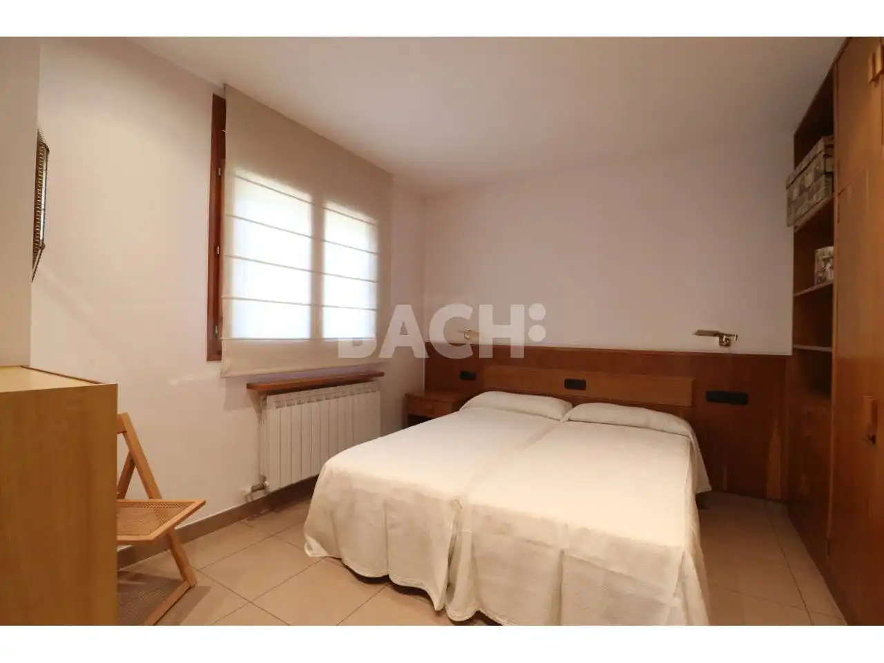 Pis de 115 m² a Vic