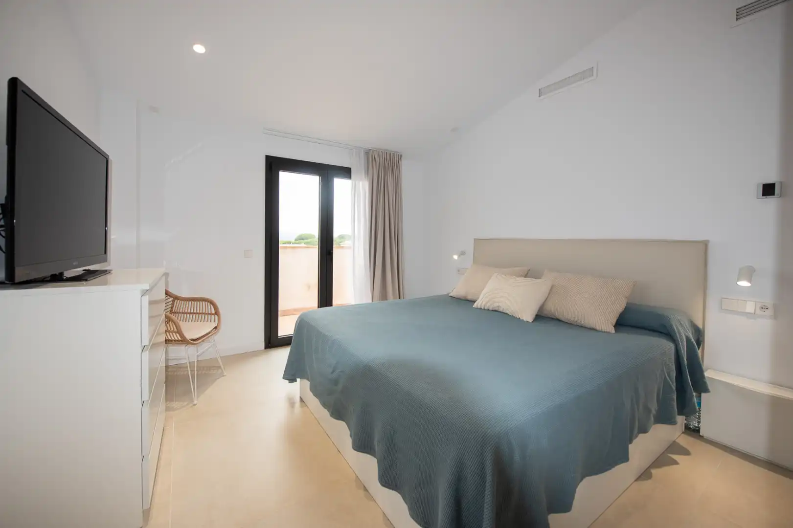 Casa de 226 m² a Santa Cristina d'Aro