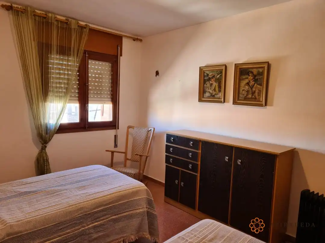 Appartement 150 m² à Sástago