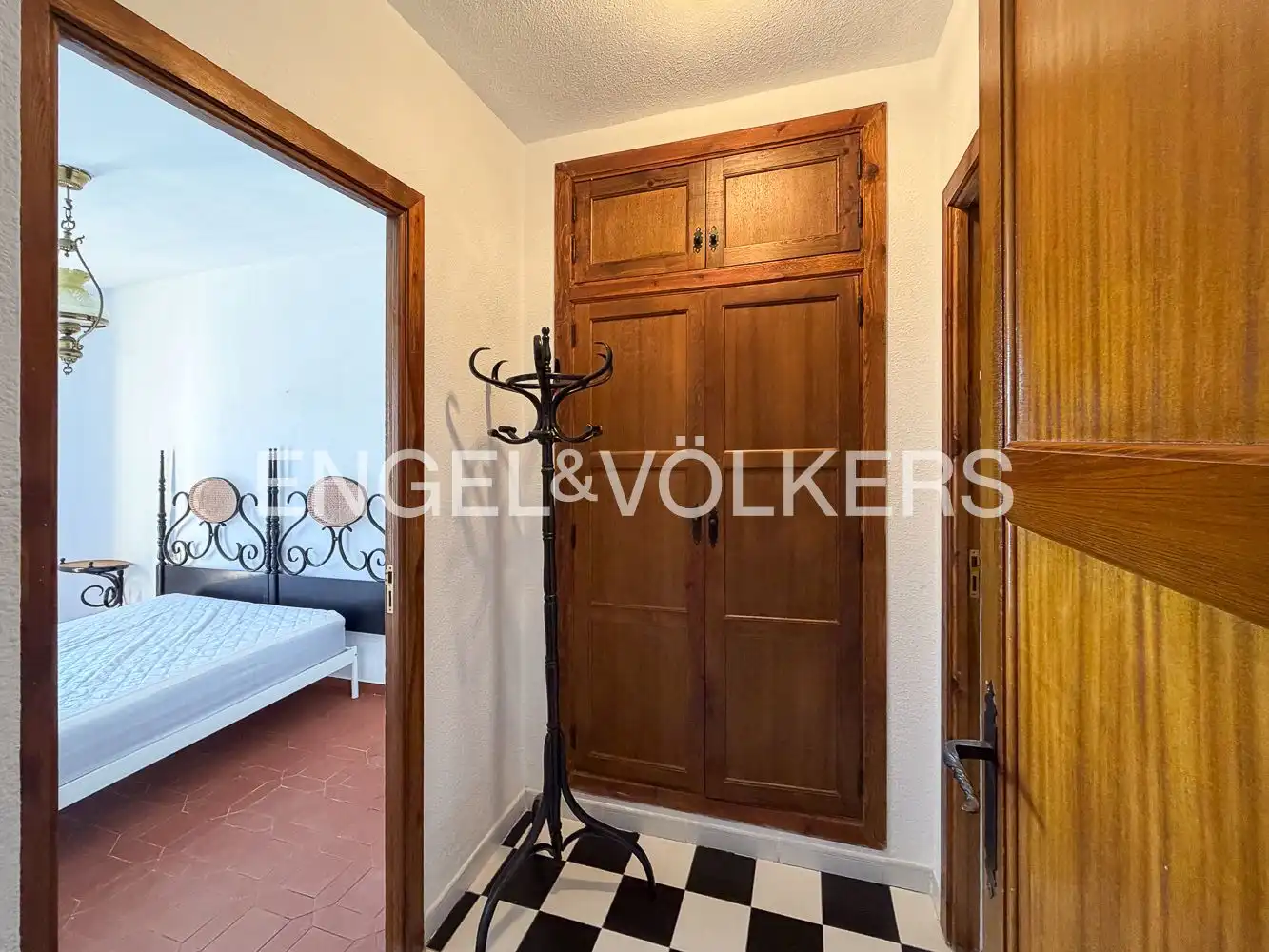 Piso de 60 m² en Alboraya