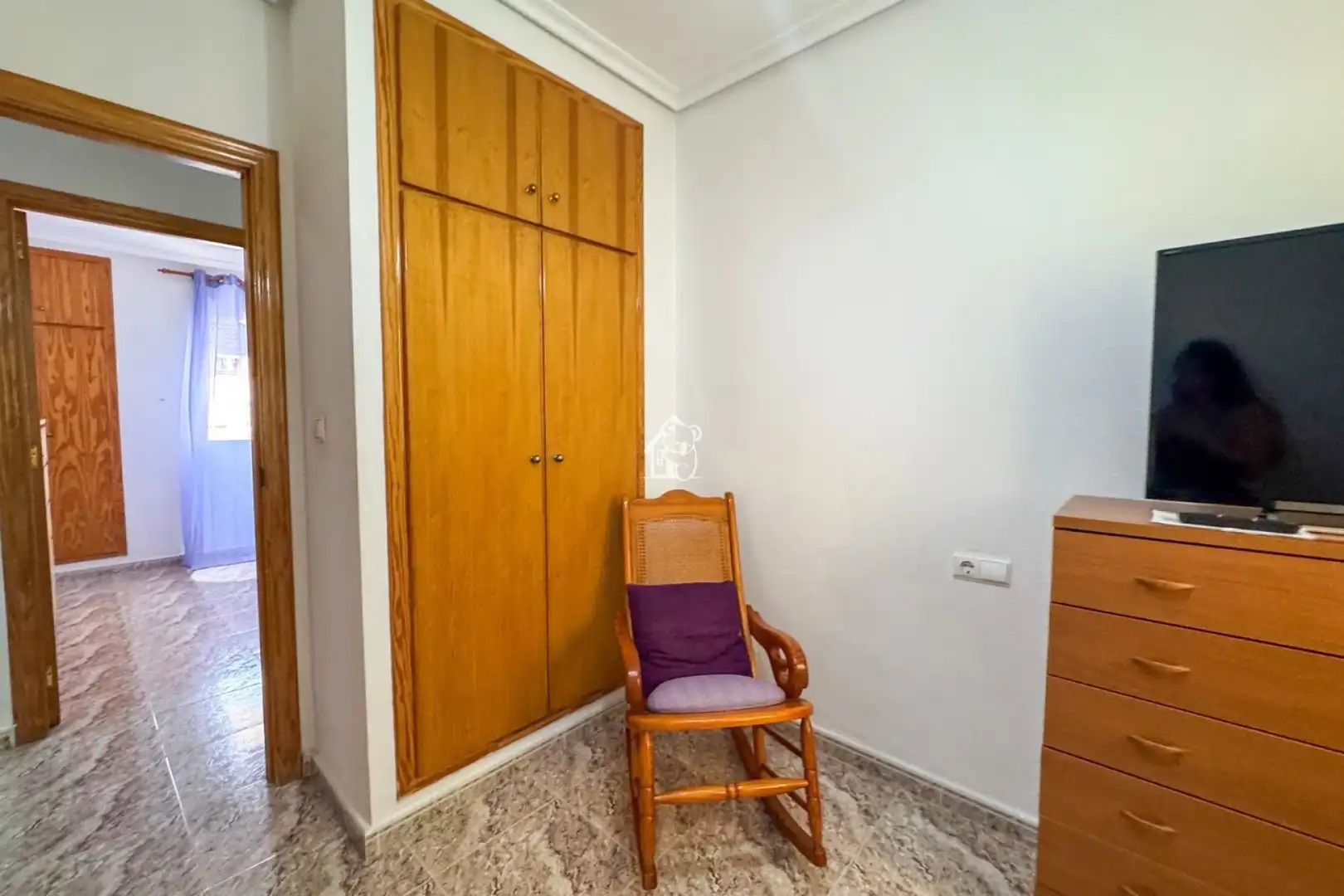Appartement 92 m² à Torrevieja