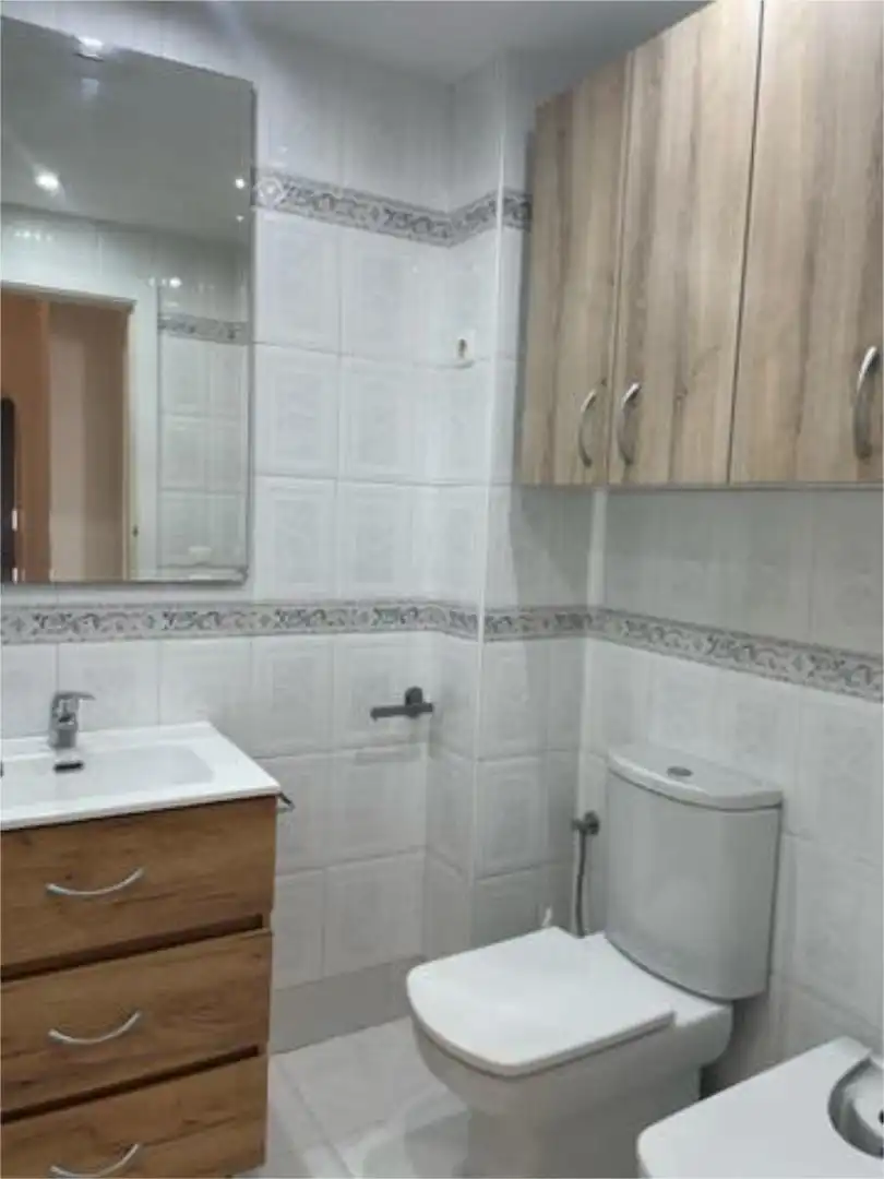 Appartamento 85 m² a Torrox
