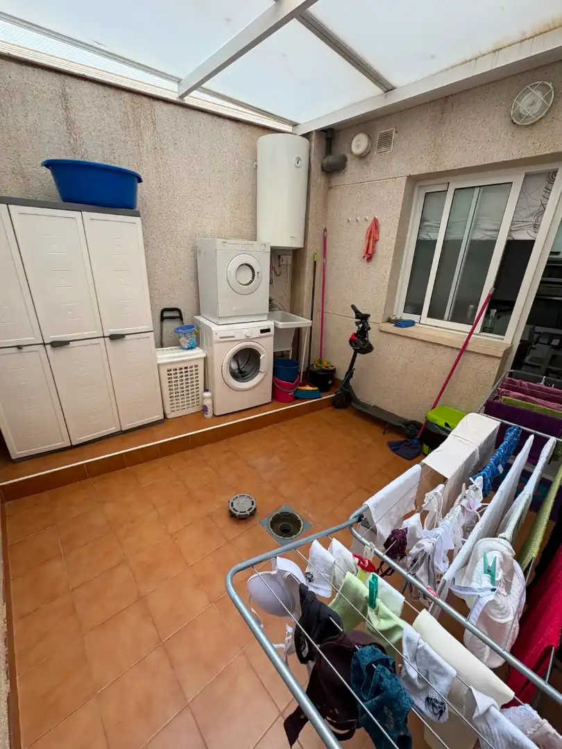 Habitación en alquiler, Murcia