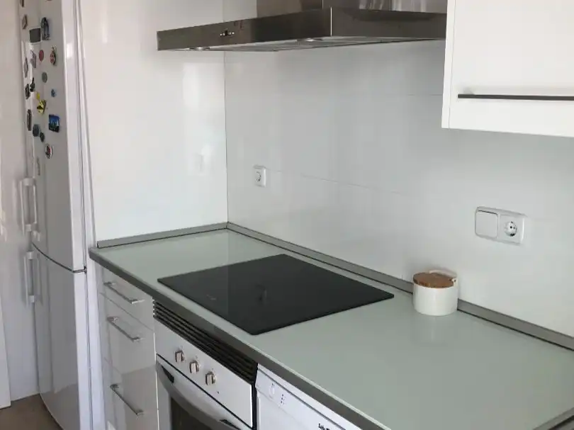 Casa de 117 m² a Cartagena