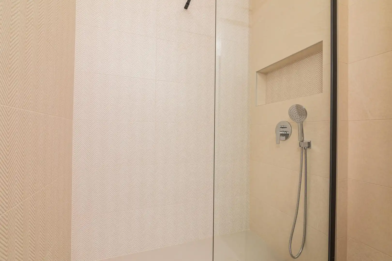 Appartement 98 m² à Elx / Elche