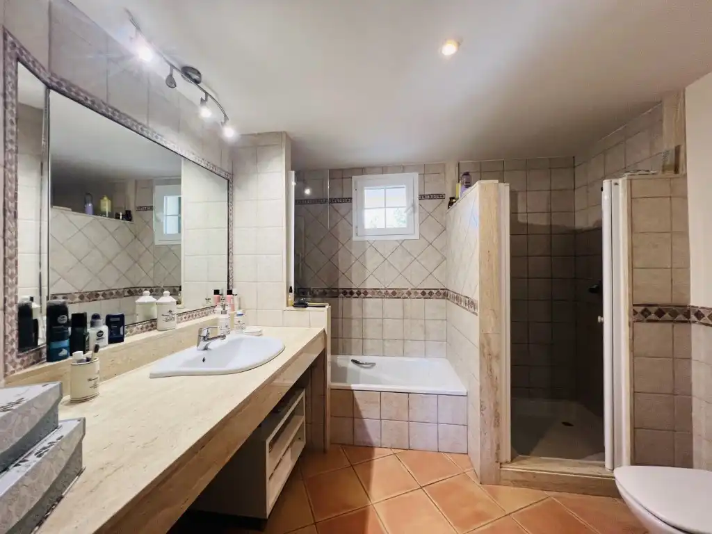 Piso de 106 m² en Calvià