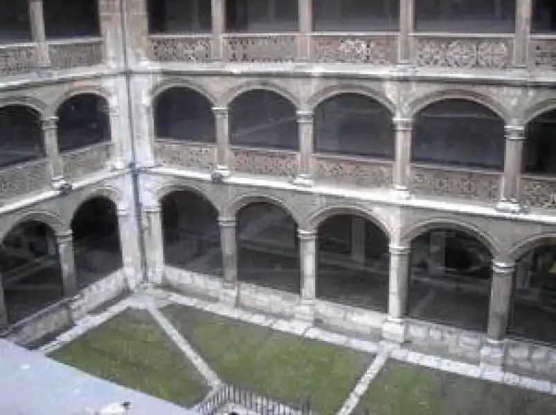 Pis de 168 m² a Valladolid