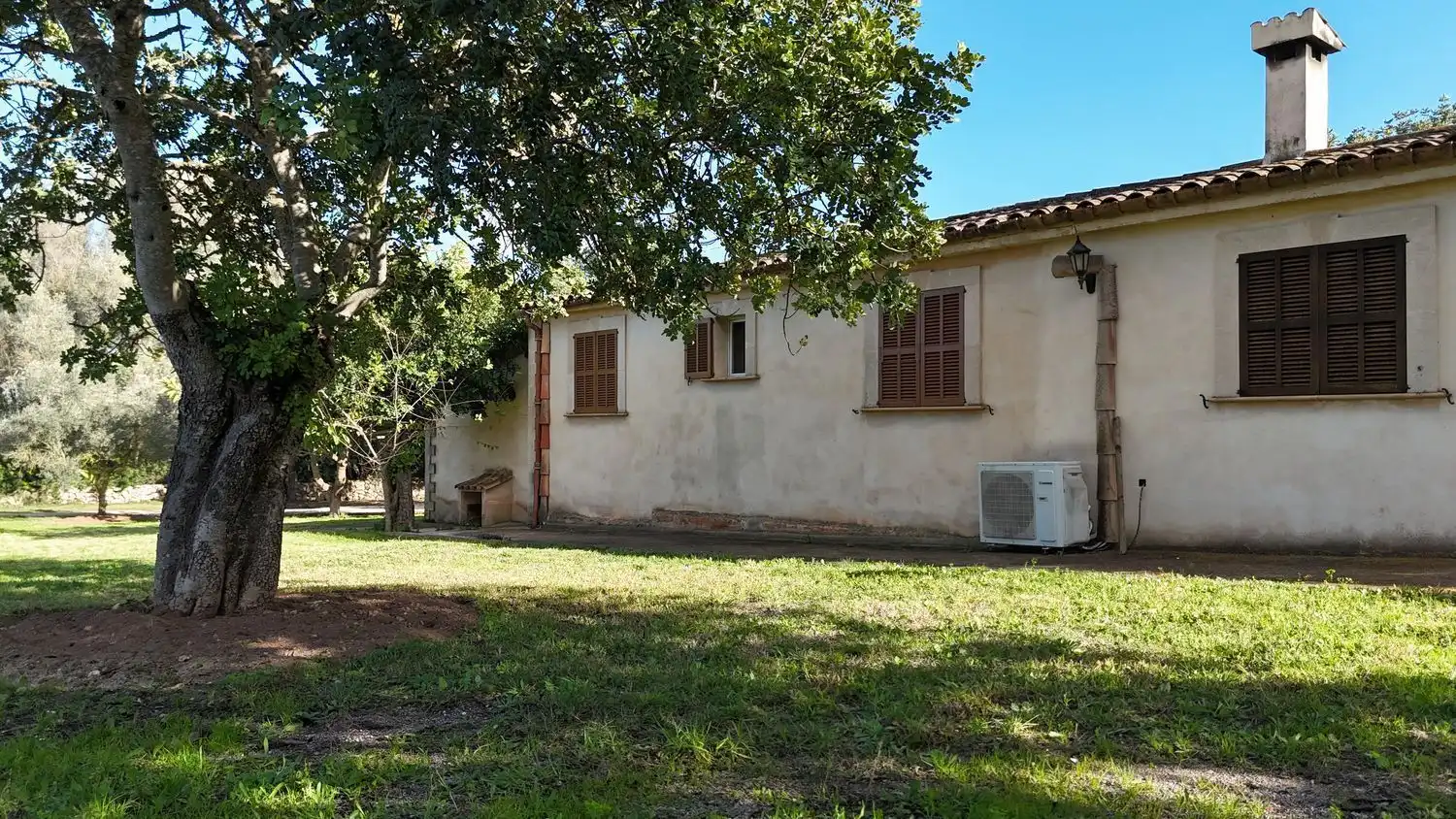 Casa de 175 m² a Manacor