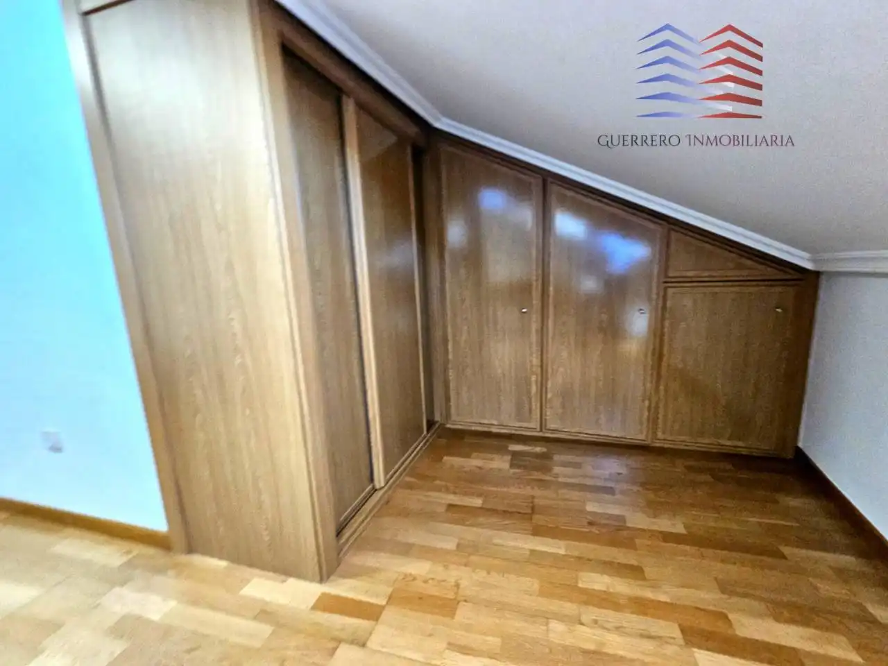 Piso de 87 m² en Ourense