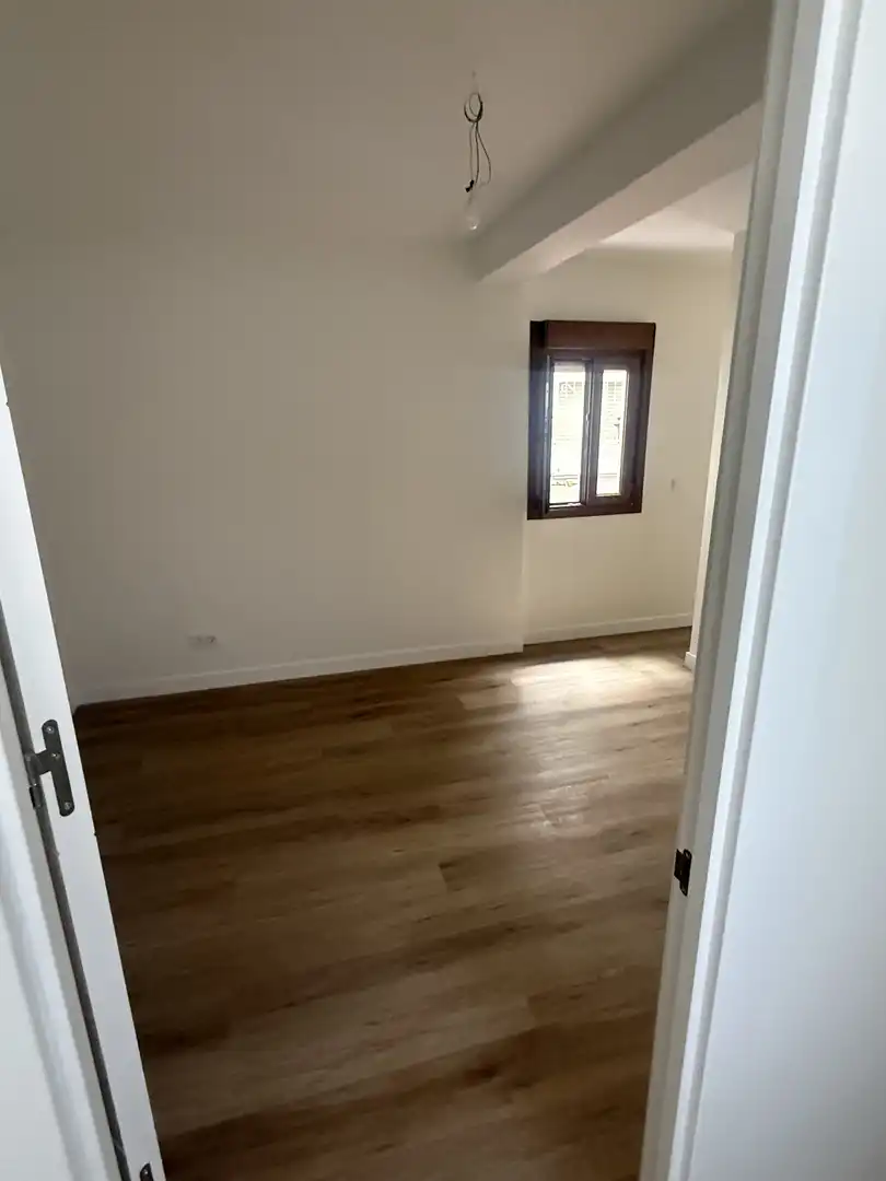 Piso de 125 m² en Camargo