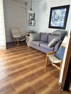 Piso de 80 m² en l'Escala