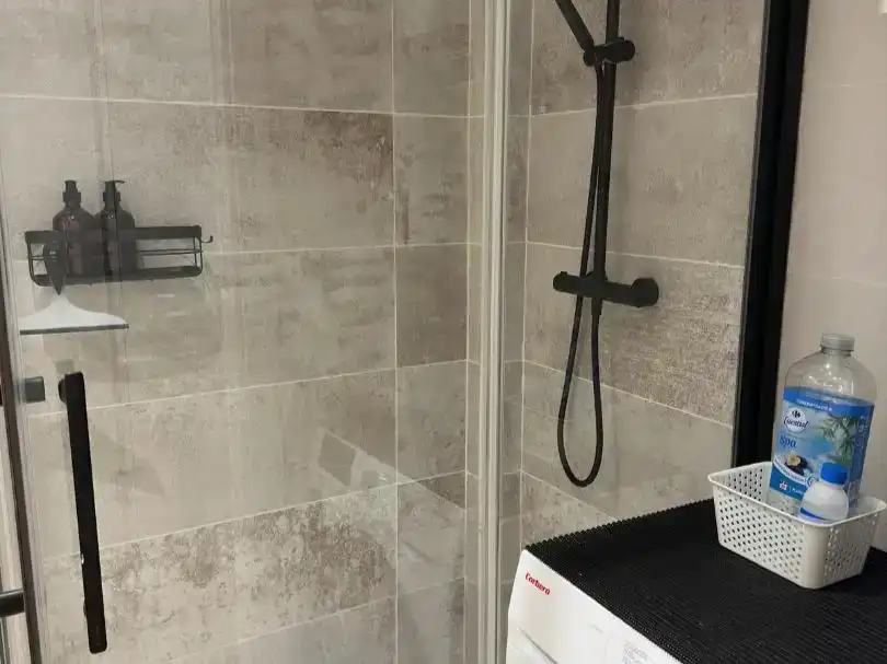 Piso de 50 m² en Calvià