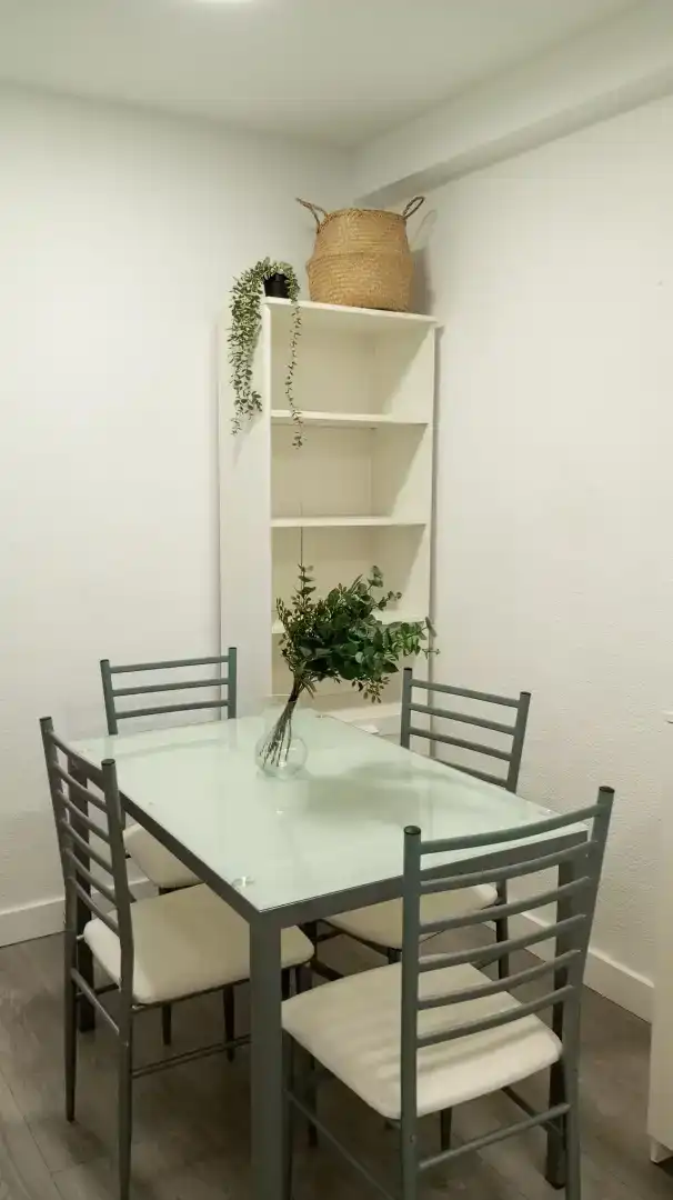Pis de 48 m² a Arona