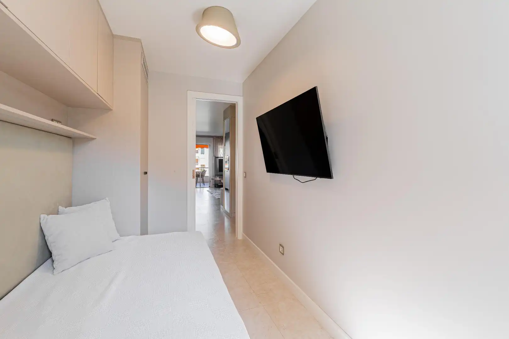 Piso de 137 m² en Calvià