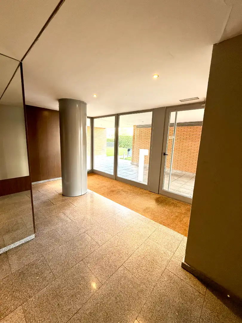Pis de 120 m² a Guadalajara