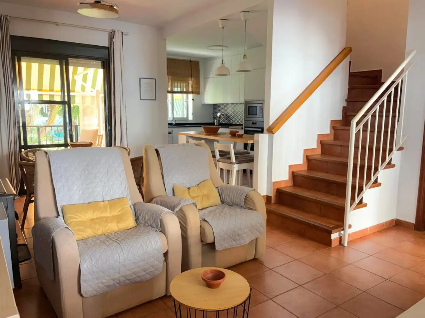 Casa de 111 m² a Cartaya