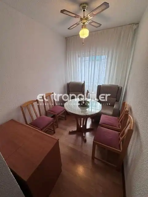 Квартира 75 м² у Madrid
