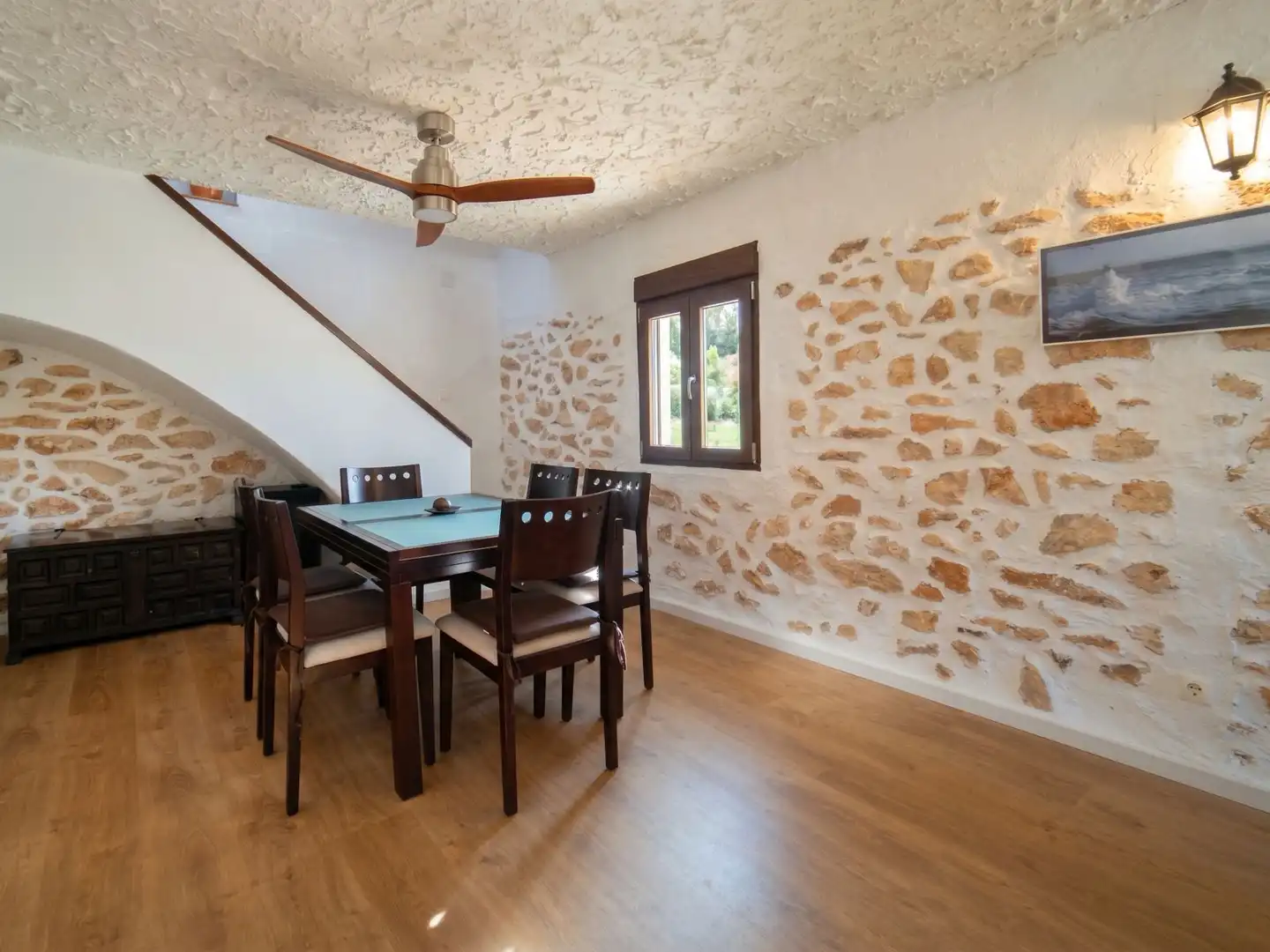 Casa de 325 m² en Calpe