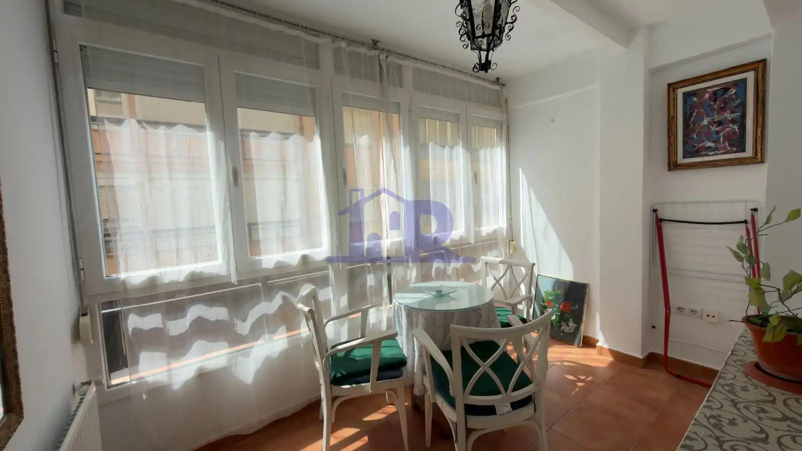 Piso de 110 m² en Cuenca