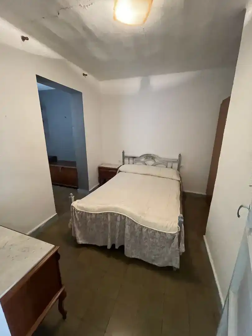 Casa de 72 m² en Alcázar de San Juan