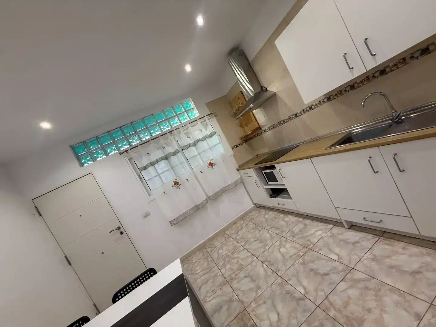 Piso de 110 m² en Adeje