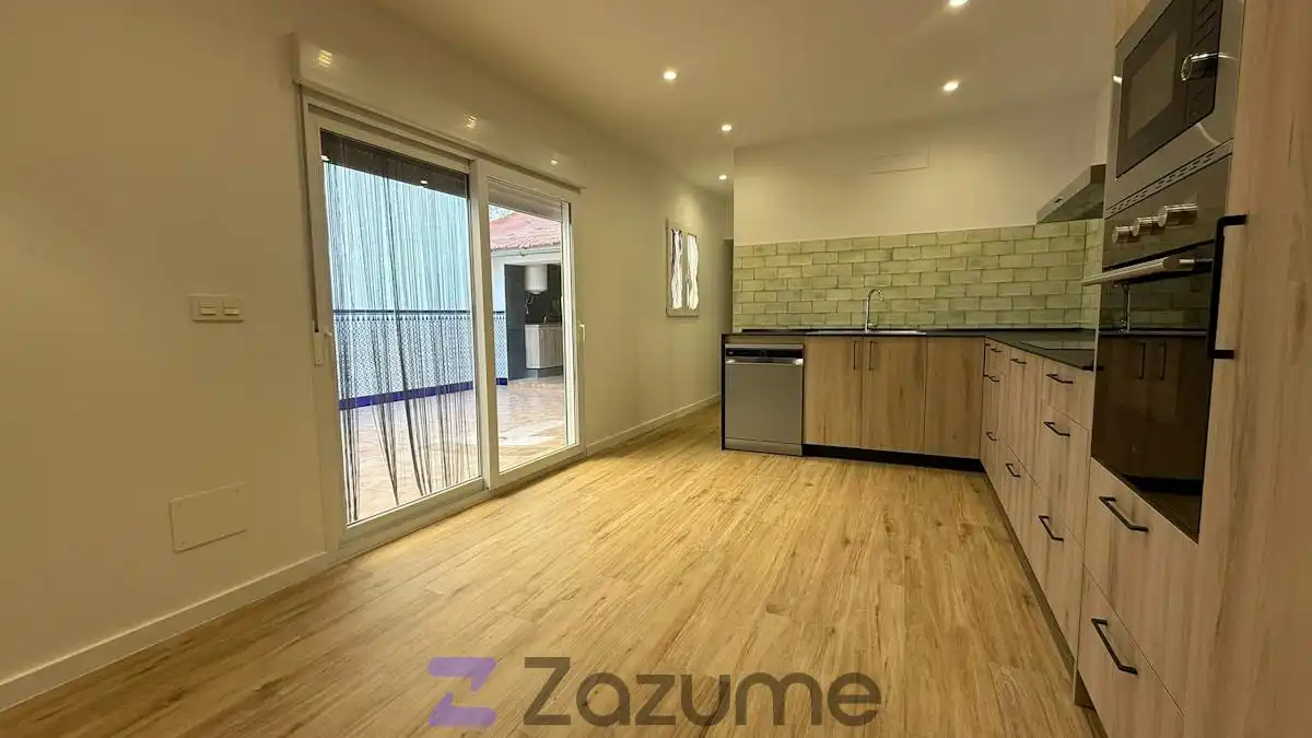 Appartement 160 m² à Murcie