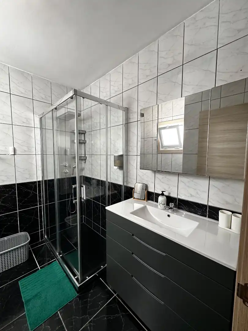 Piso de 80 m² en San Bartolomé de Tirajana