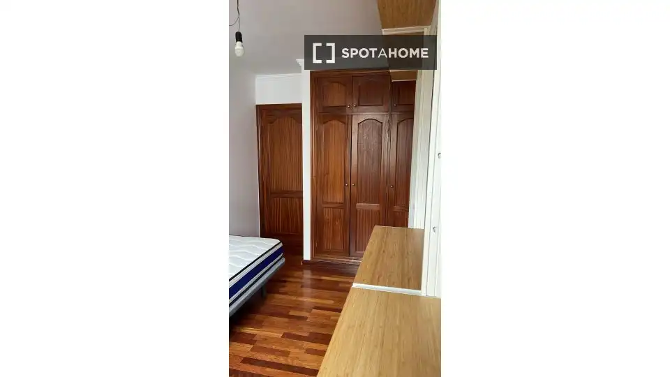 Habitación en alquiler, Las Palmas de Gran Canaria