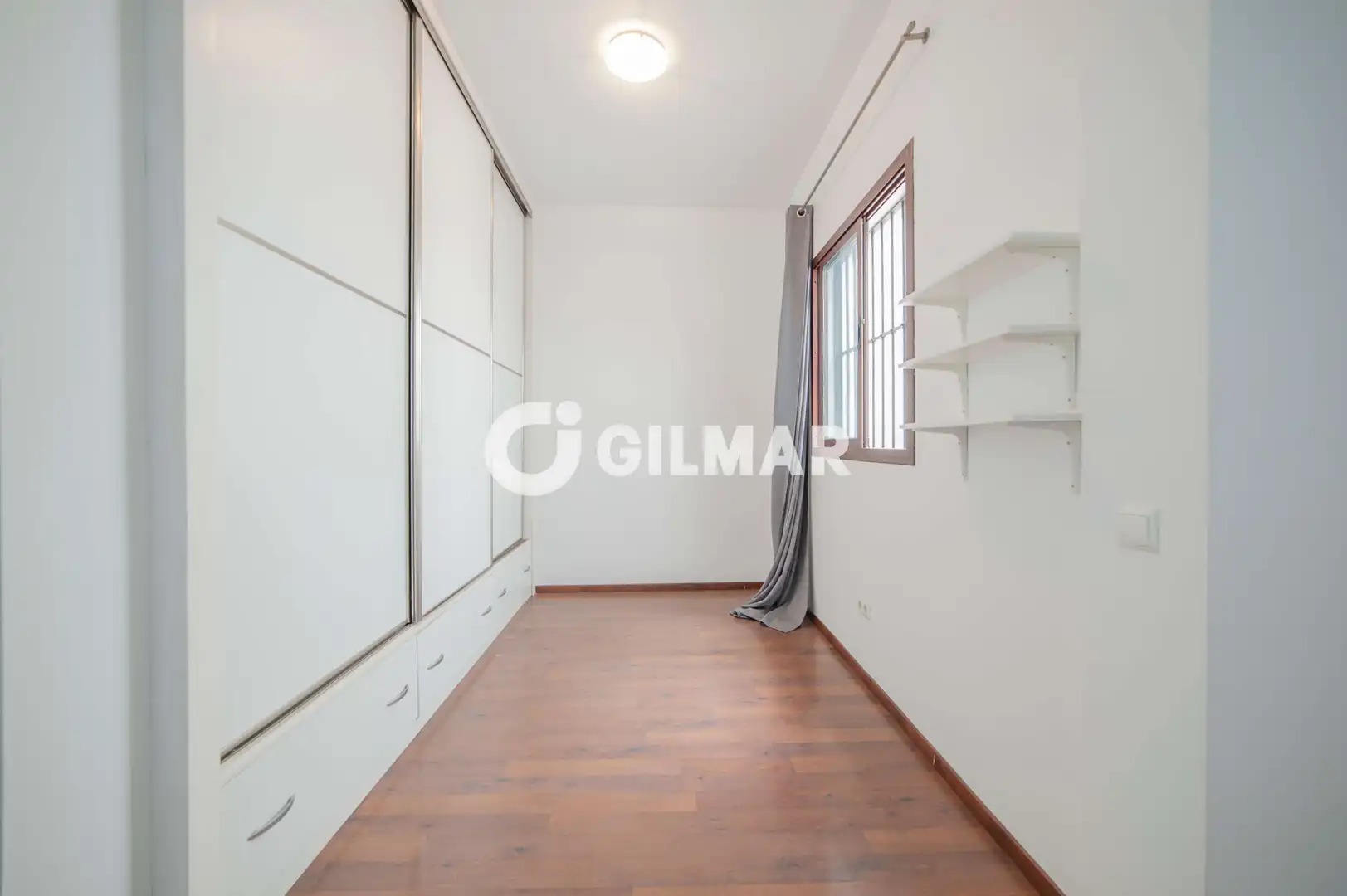 Casa de 244 m² a Sevilla