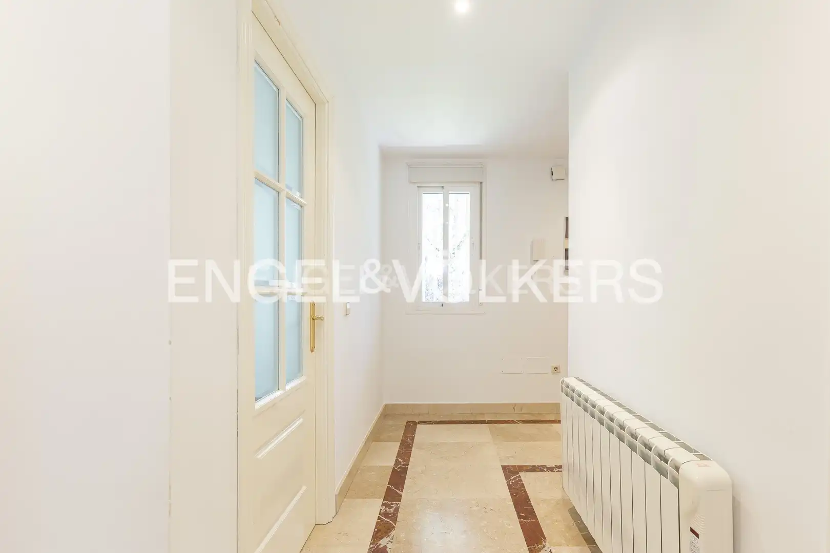 Casa de 90 m² a Pozuelo de Alarcón