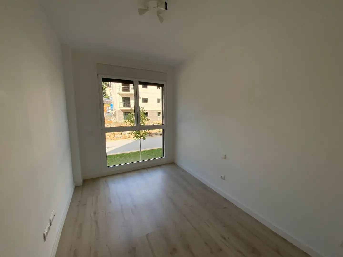 Appartement 123 m² à Sant Andreu de Llavaneres