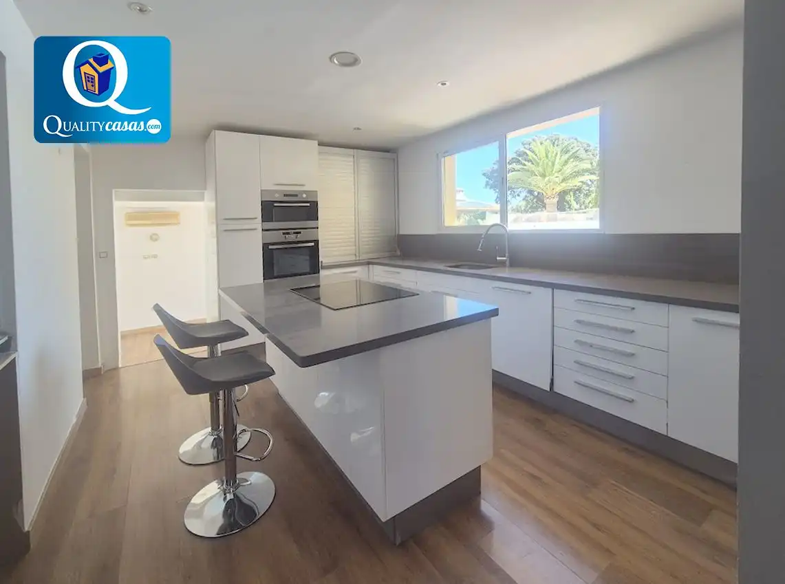 Casa 150 m² a Sant Joan d'Alacant