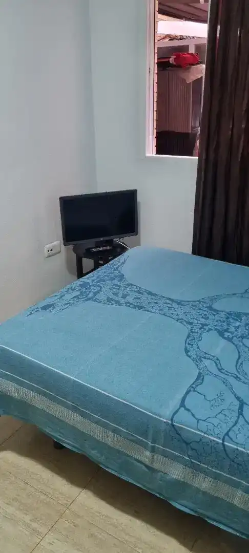 Habitación 110 m², Alicante