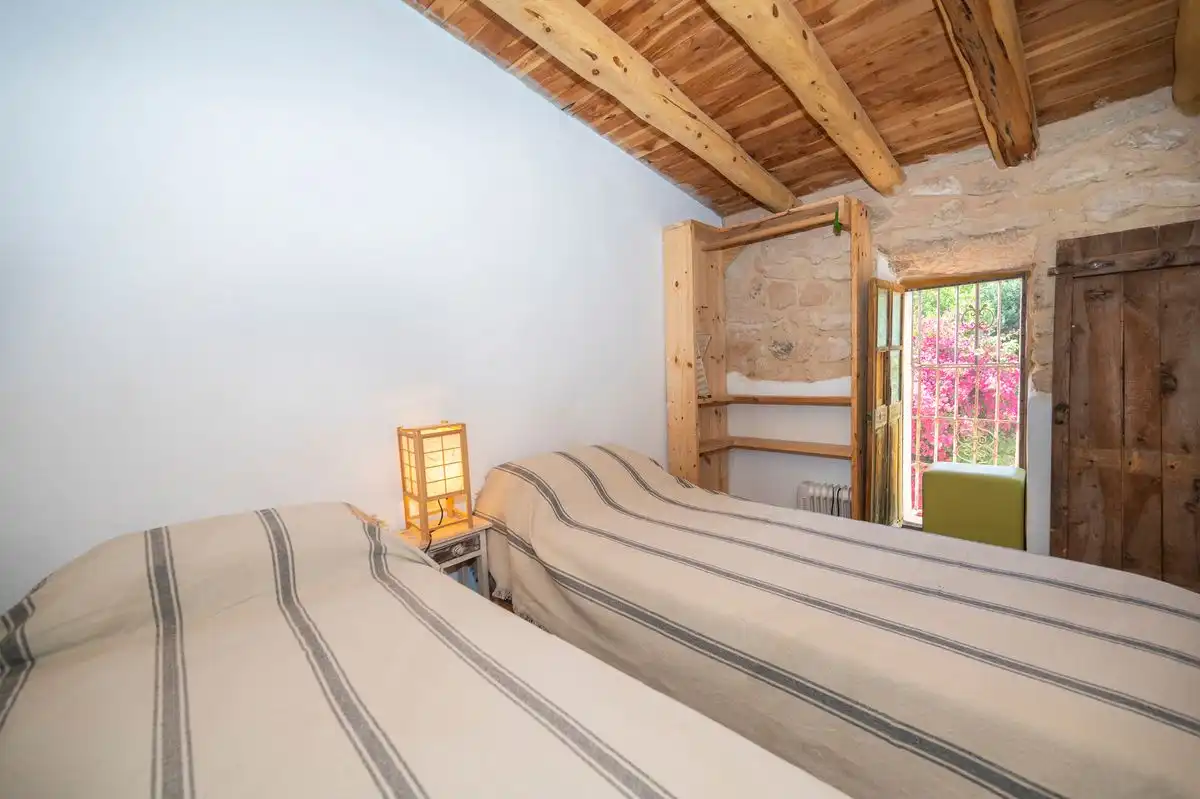 Wohnung 300 m² in Sant Josep de sa Talaia