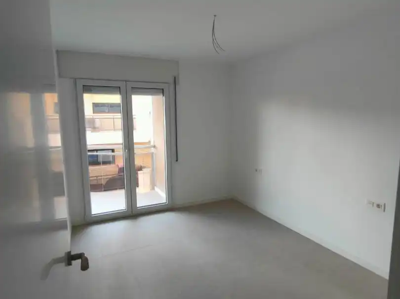 Appartamento 105 m² a Salou
