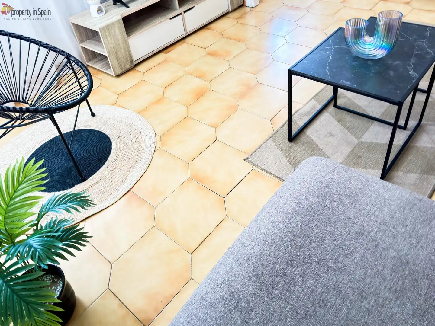Habitación en alquiler, Alicante