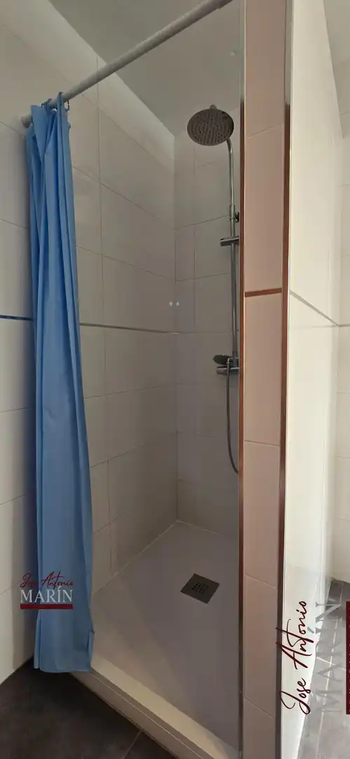 Piso de 157 m² en Badajoz