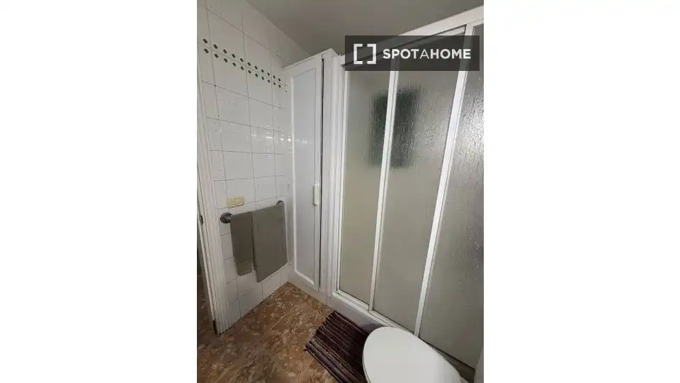 Habitación 77 m², San Bartolomé de Tirajana