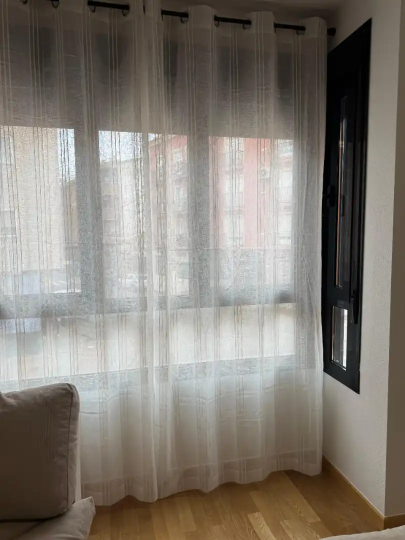 Appartamento 85 m² a Alcázar de San Juan