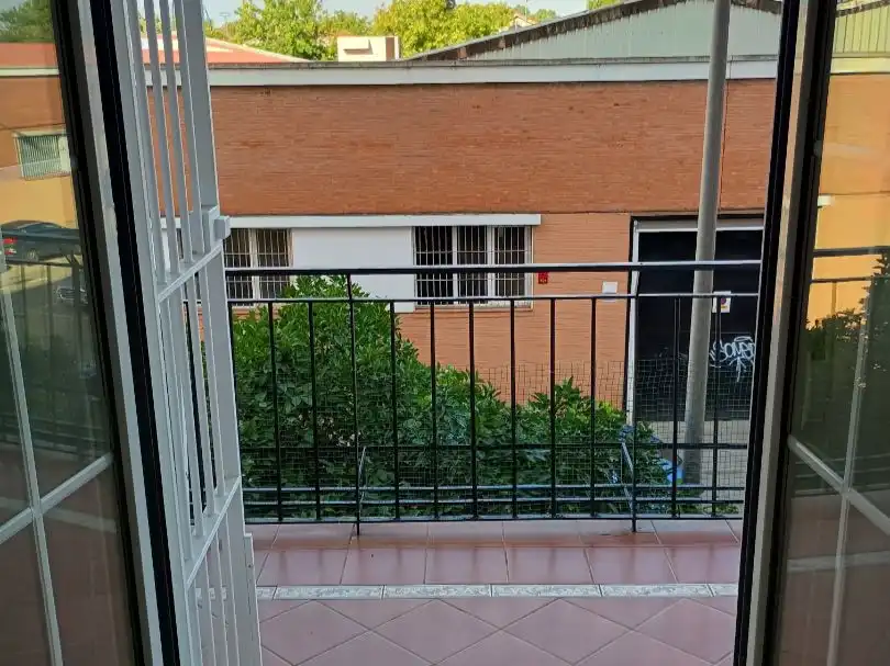 Pis de 150 m² a Sevilla