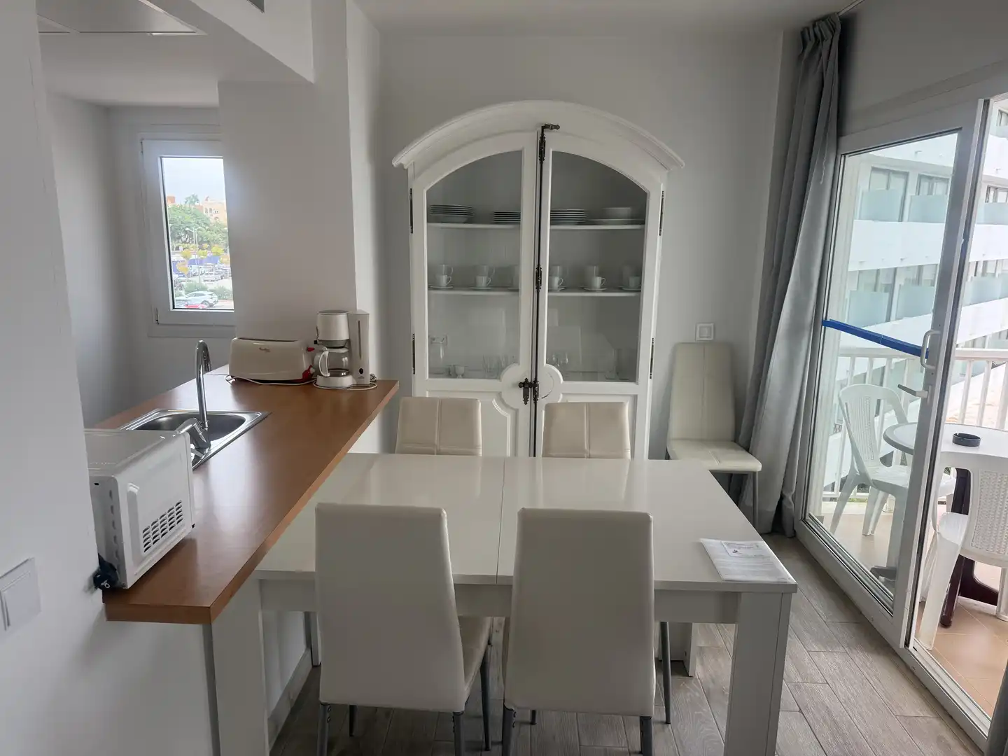 Pis de 90 m² a Santa Eulària des Riu