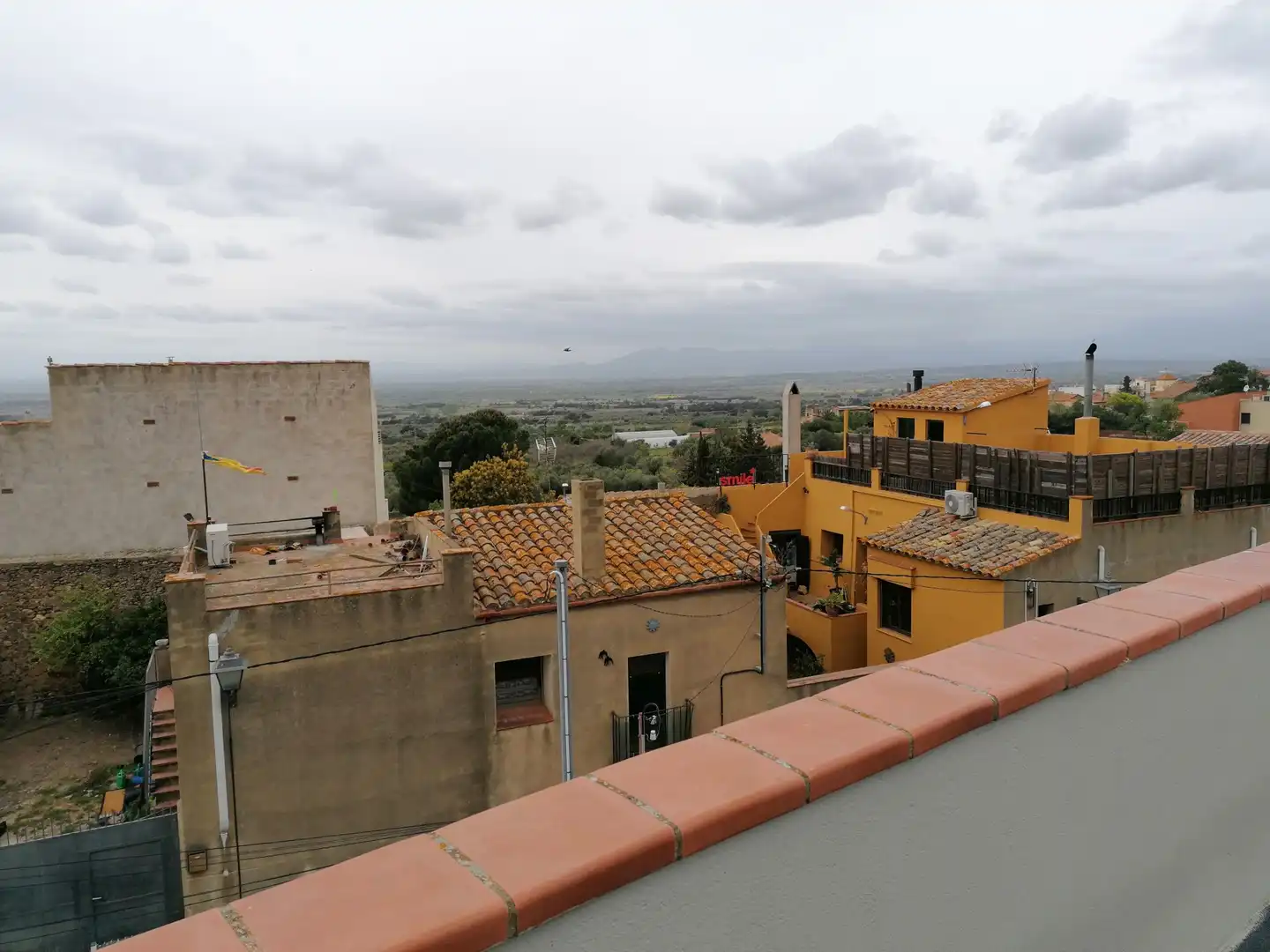 Maison 90 m² à Palau-saverdera